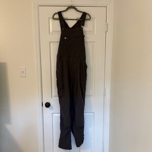 Duluth Heirloom Gardening Overalls